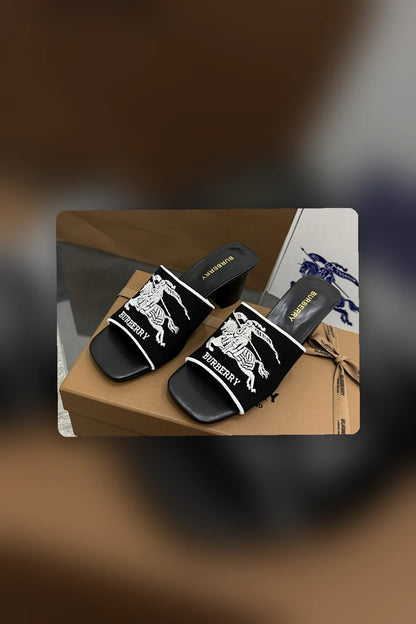 NB - BOR Women Shoes - 290