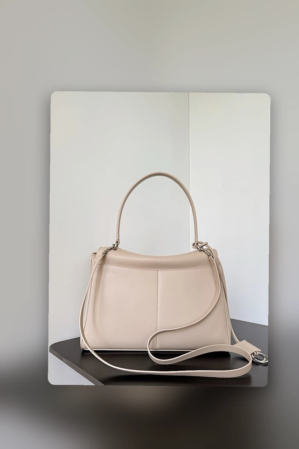 NB - BG Bag - 377