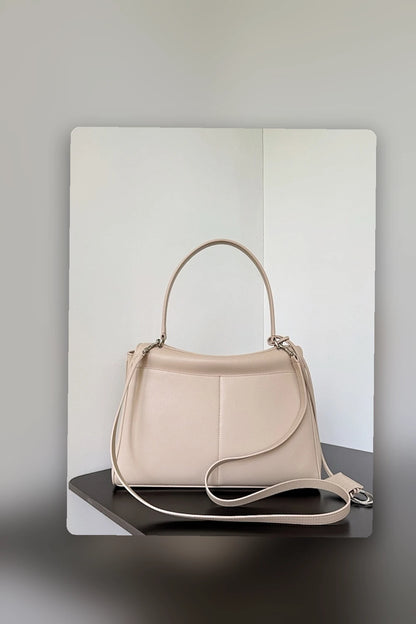 NB - BG Bag - 377