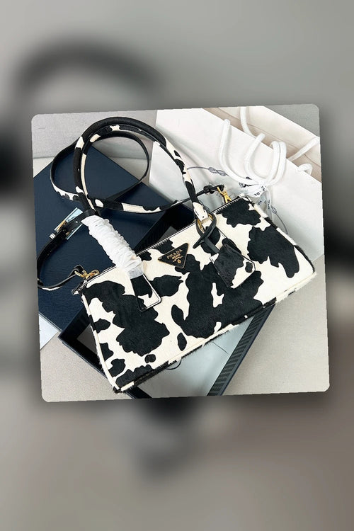 NB - PD Bag - 1349