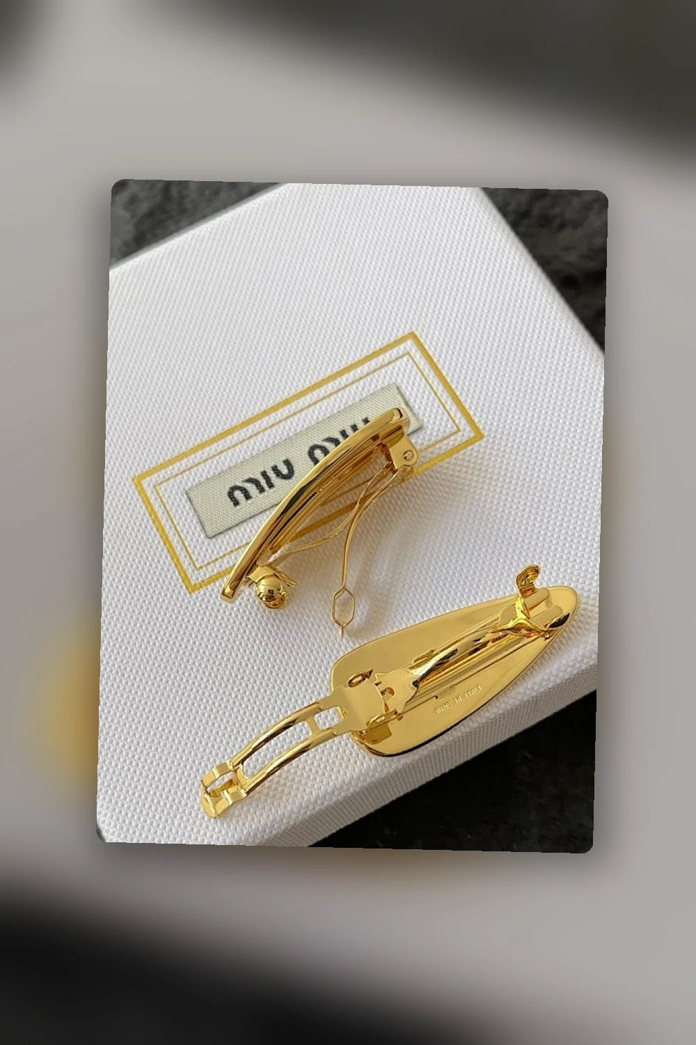 NB - MMU Jewelry - 005