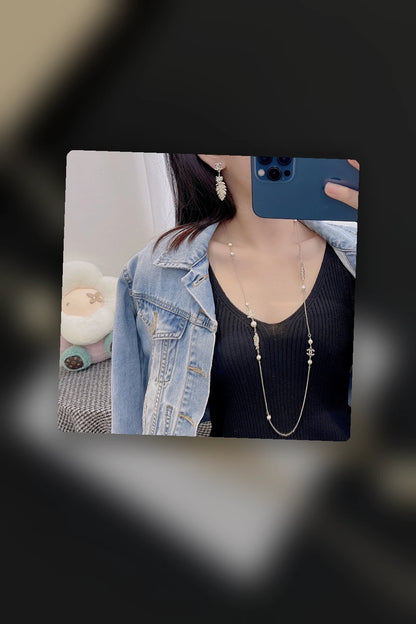 NB - CHL Jewelry - 070