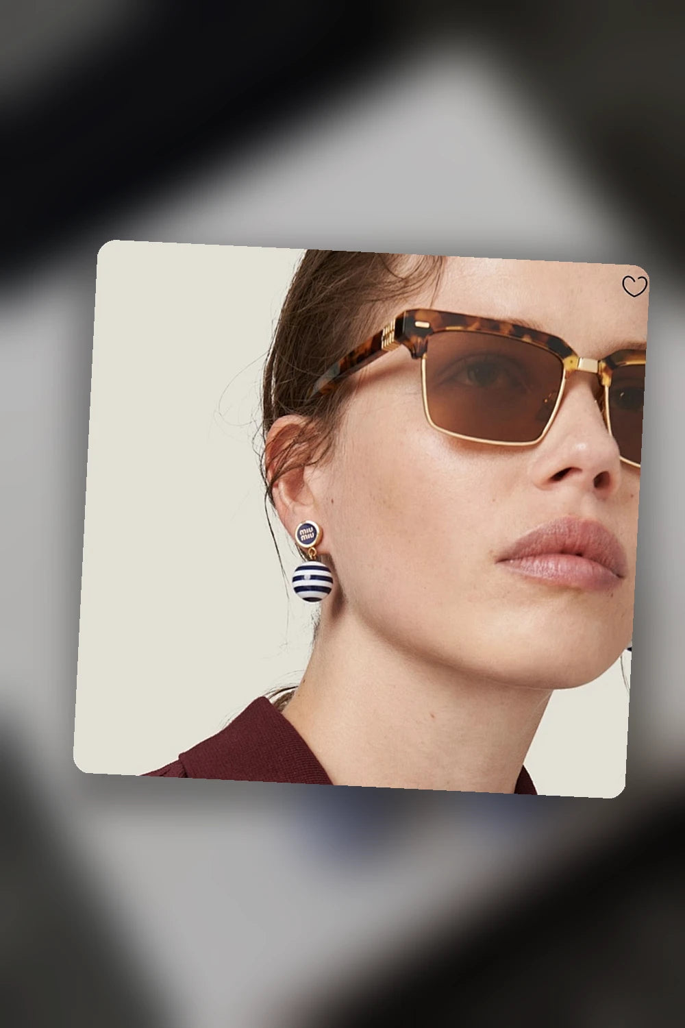 NB - MMU Jewelry - 202