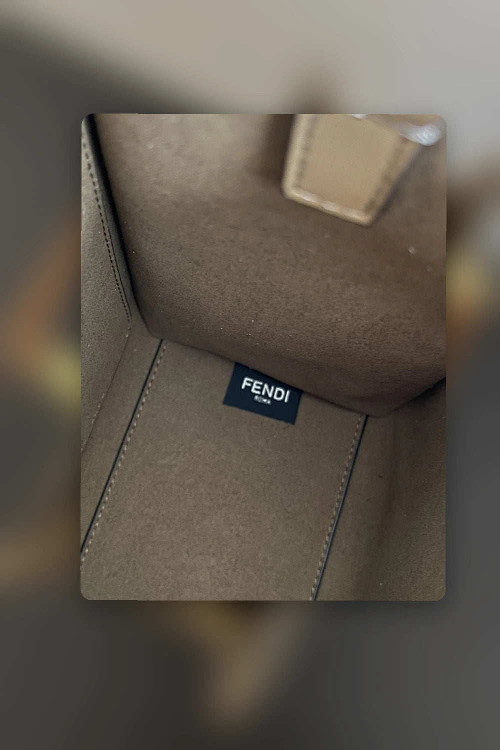 NB - FDE Bag - 039
