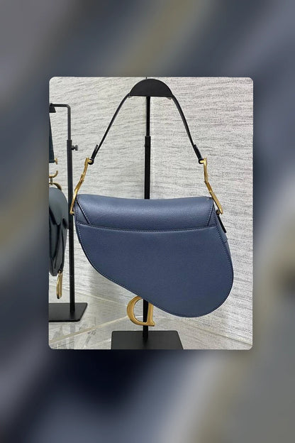NB - DOR Bag - 1352