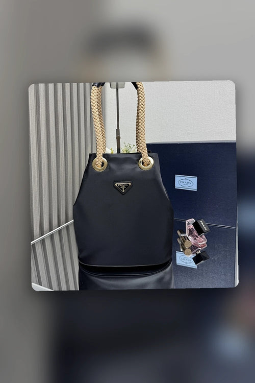 NB - PD Bag - 1272
