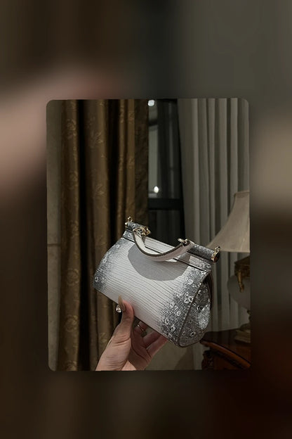NB - DAG Bag - 477