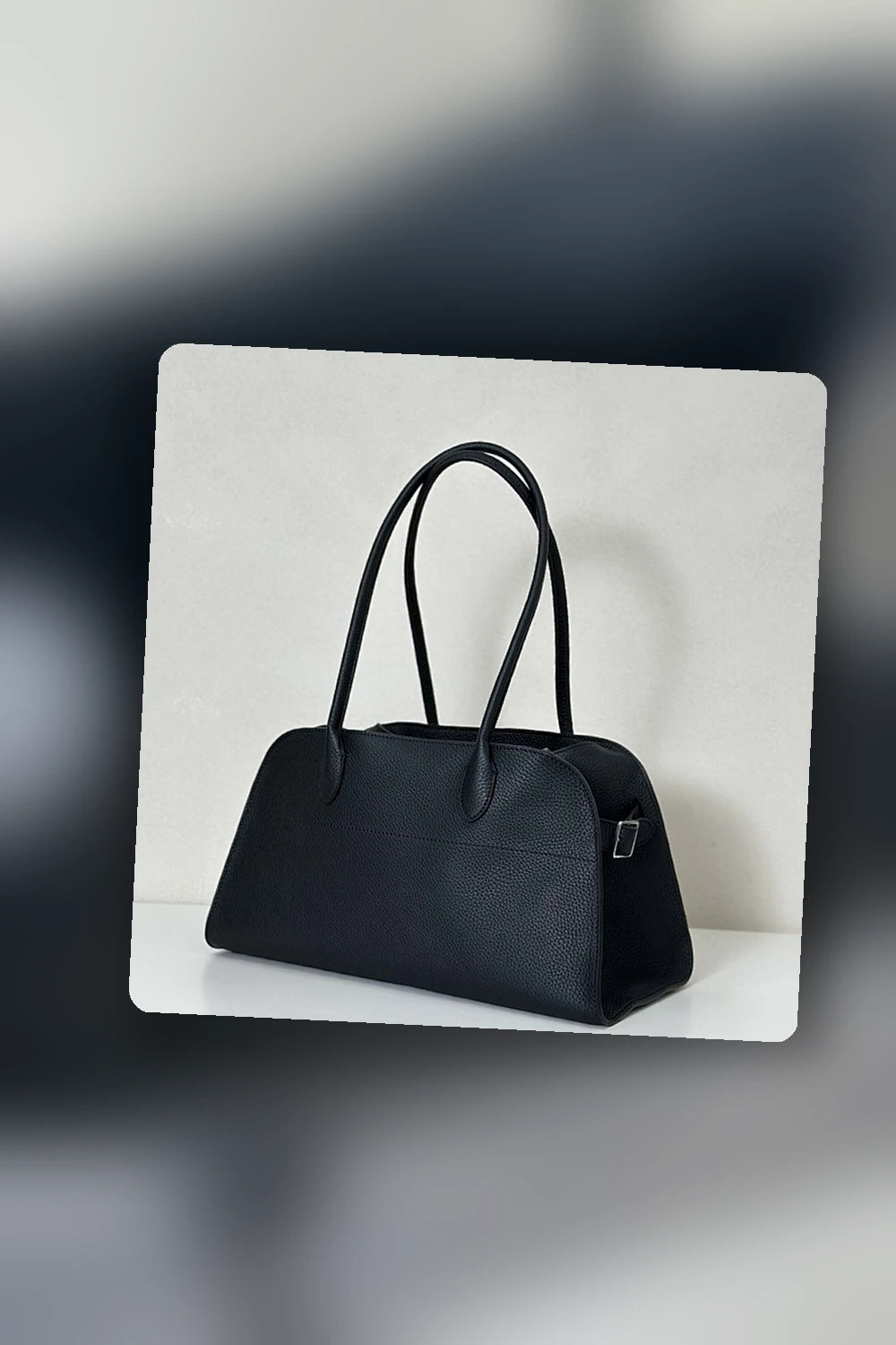 NB - THR Bag - 718
