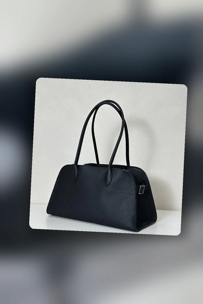 NB - THR Bag - 718