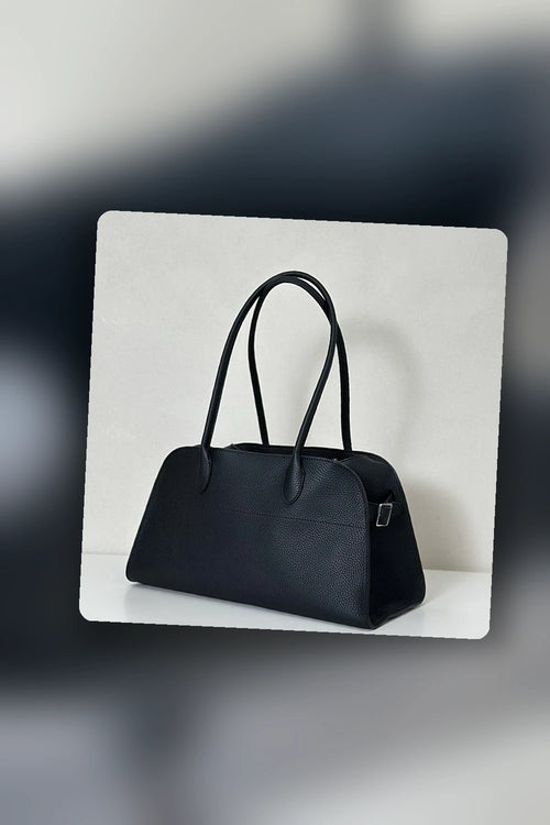 NB - THR Bag - 718