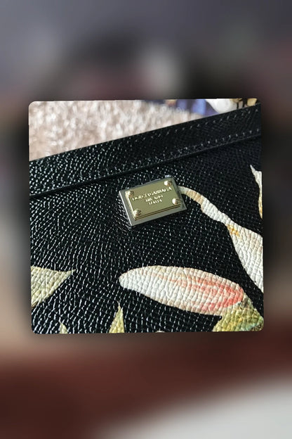 NB - DAG Bag - 189