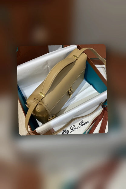 NB - DLVX Bag - 142