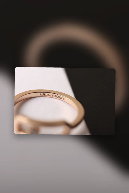 NB - MSKA Jewelry - 032