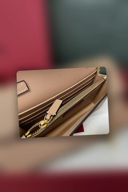 NB - VEL Bag - 921