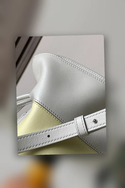NB - LWO Bag - 362
