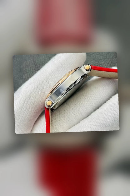 NB - Mix Watch - 372