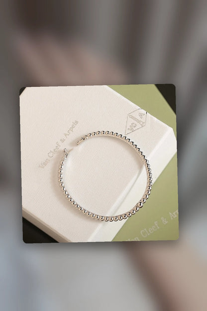 NB - VACA Jewelry - 375