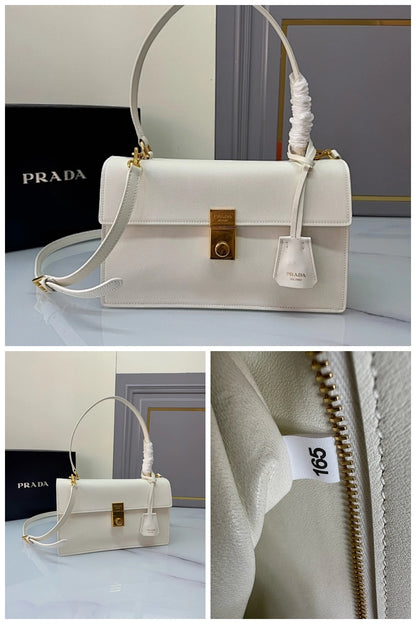 NB - PD Bag - 1538