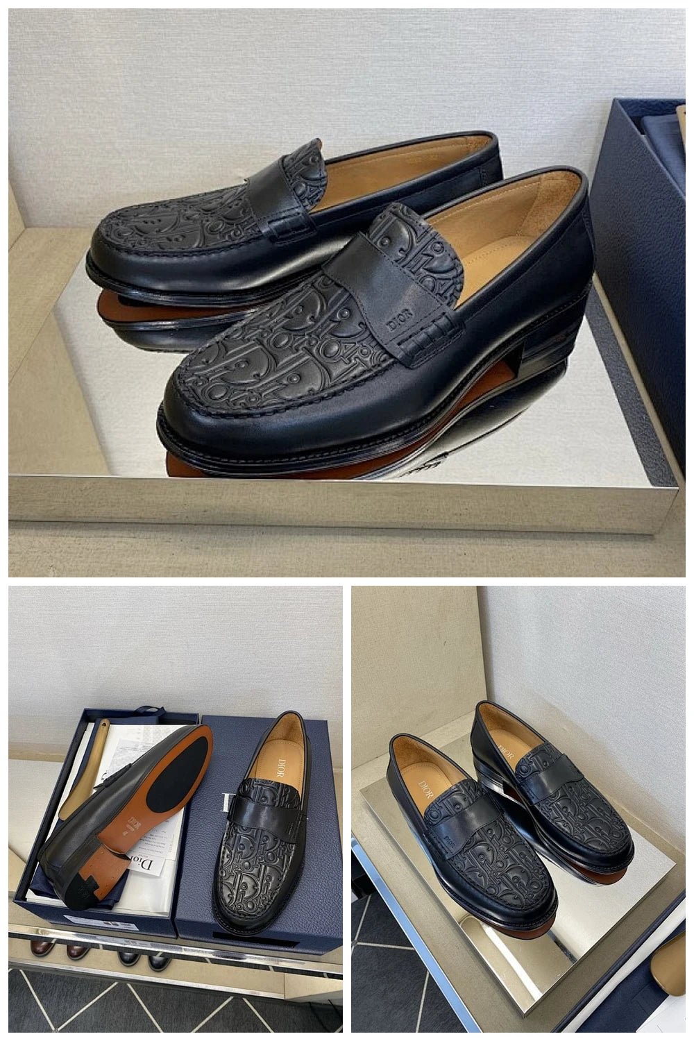 NB - DOR Mix Items - 399