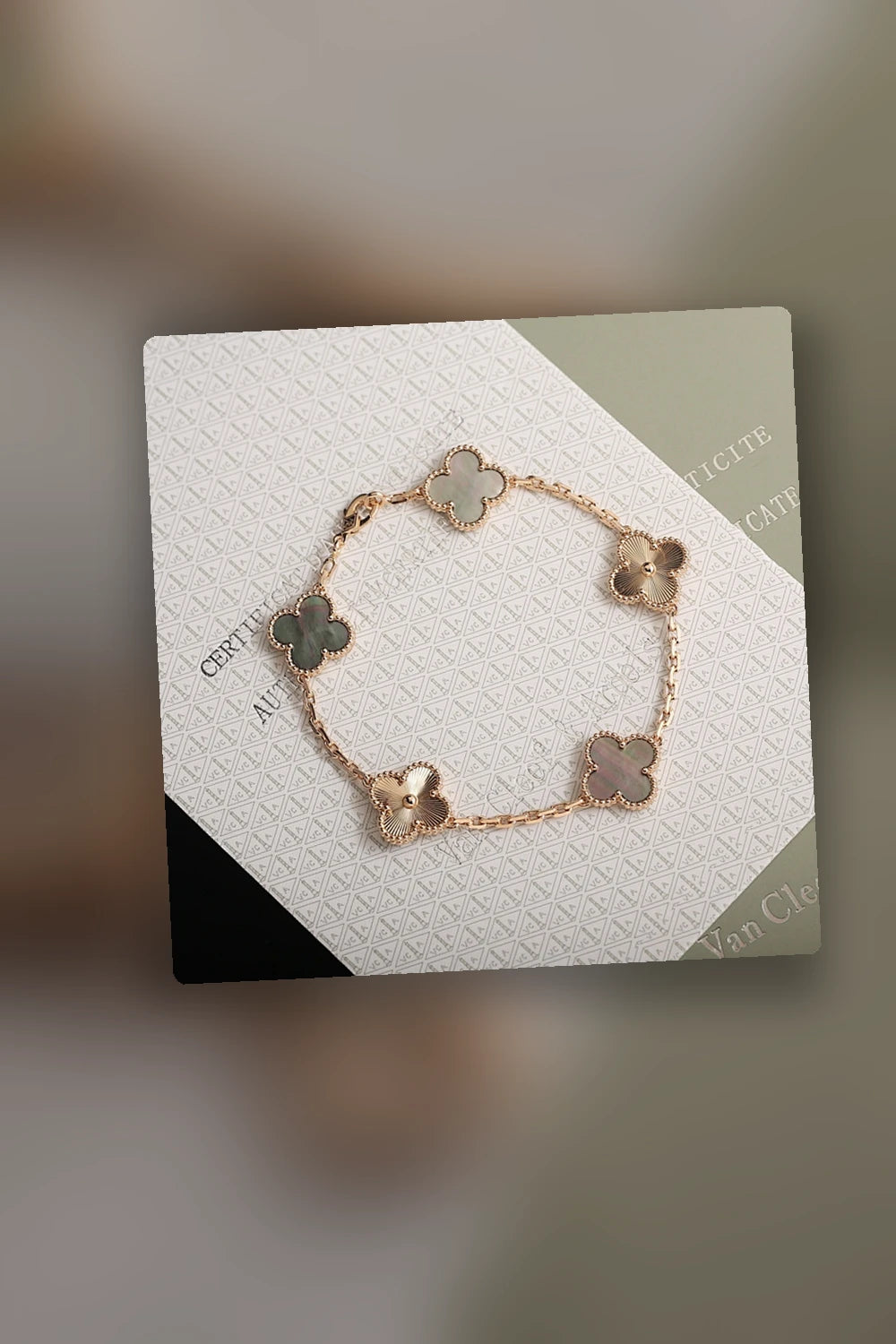NB - VACA Jewelry - 013