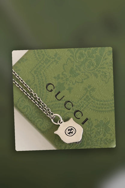 NB - GUKI Jewelry - 502