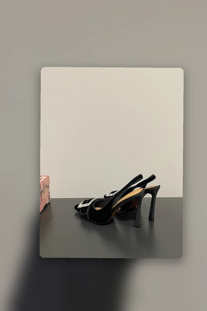 NB - DAG Women Shoes - 088