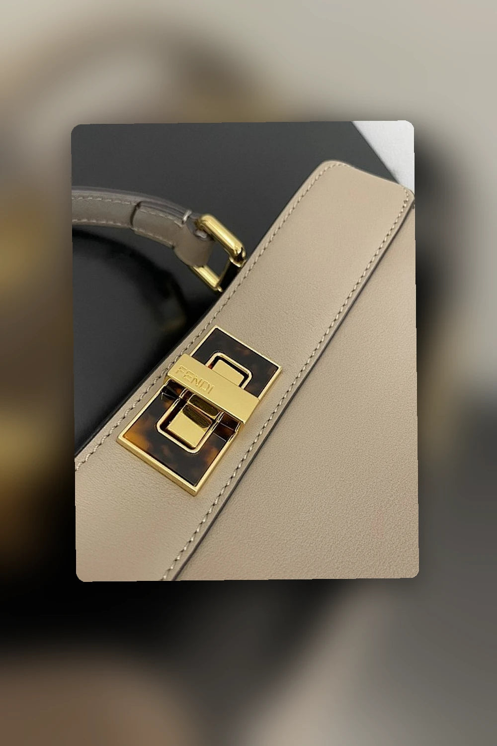 NB - FDE Bag - 029