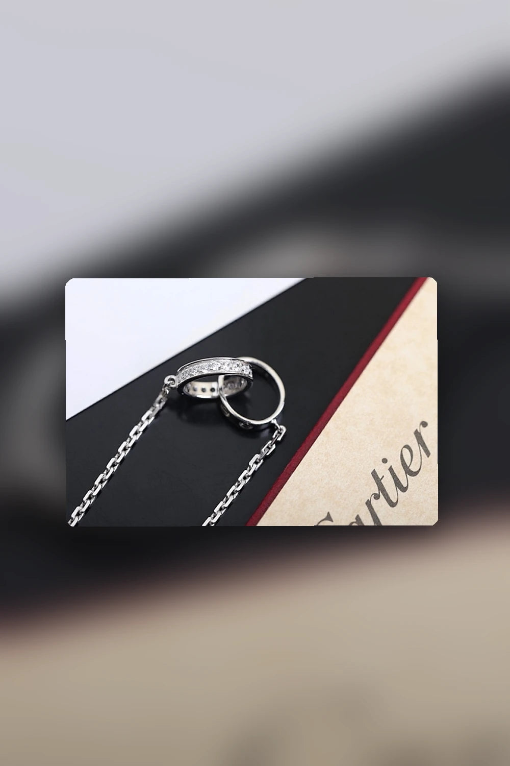 NB - CRA Jewelry - 060