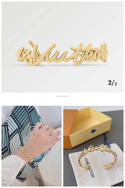NB - LOV Jewelry - 030