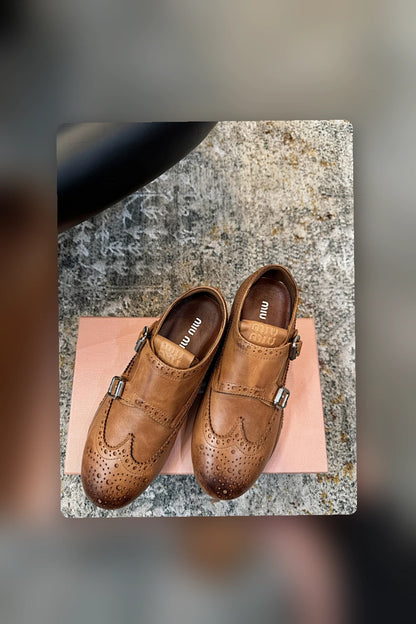 NB - MMU Women Shoes - 604