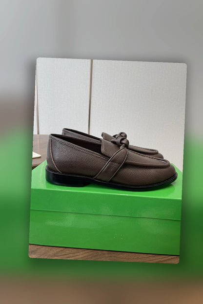 NB - BOV Women Shoes - 100