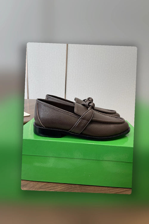NB - BOV Women Shoes - 100
