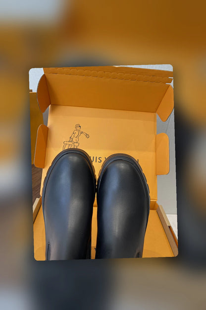 NB - LOV Women Shoes - 821