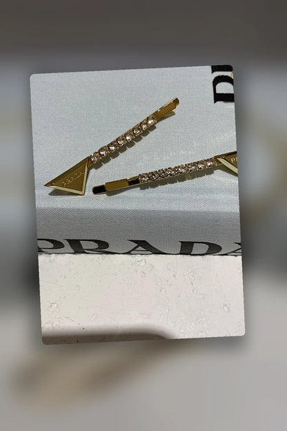 NB - PD Jewelry - 033