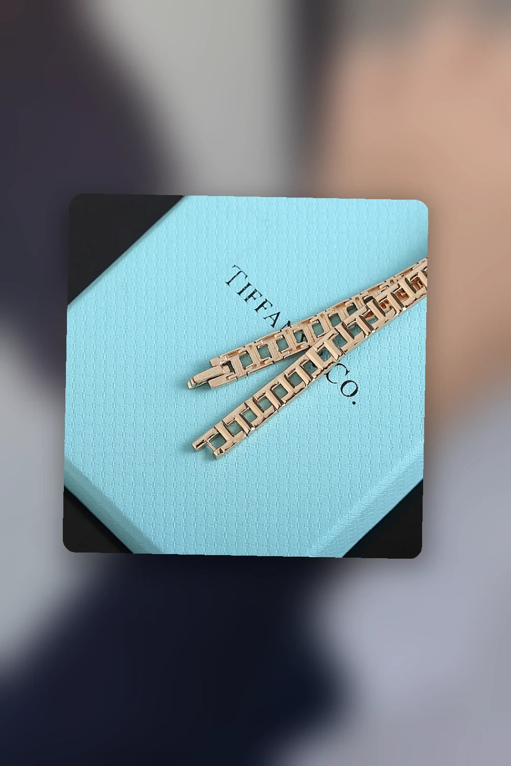 NB - TAOC Jewelry - 193