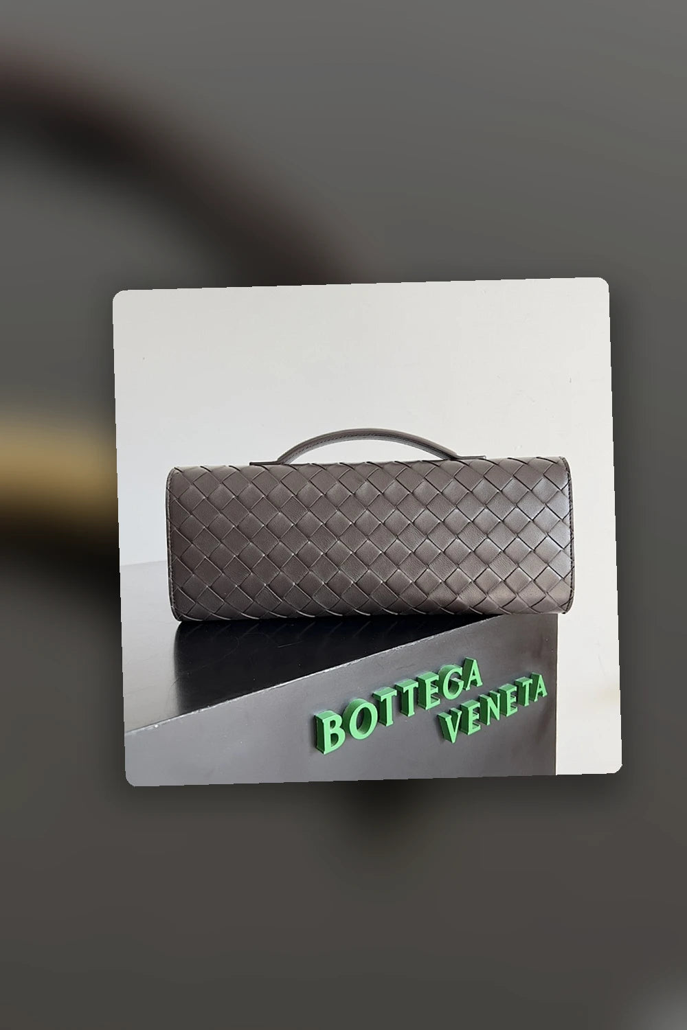 NB - BOV Bag - 1145
