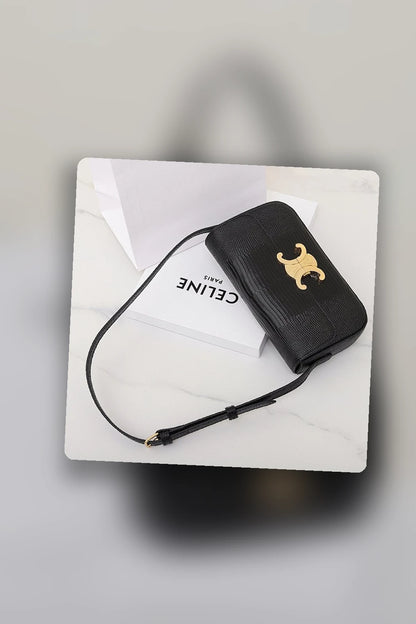 NB - COL Bag - 133