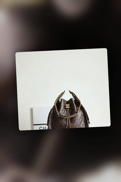 NB - CHL Bag - 033