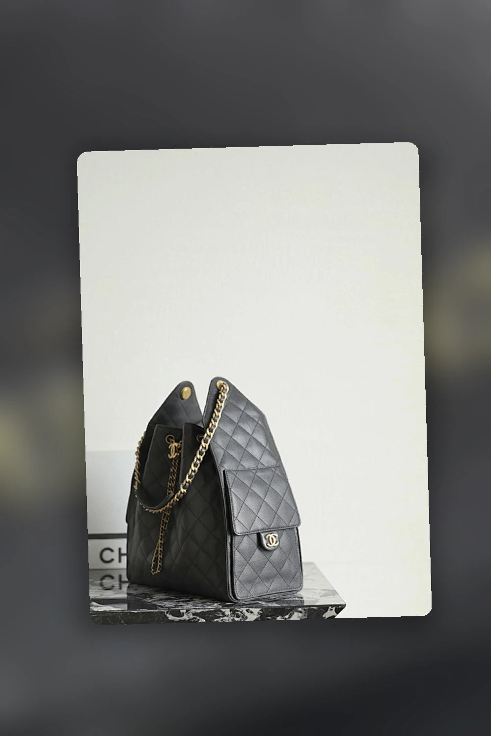 NB - CHL Bag - 027