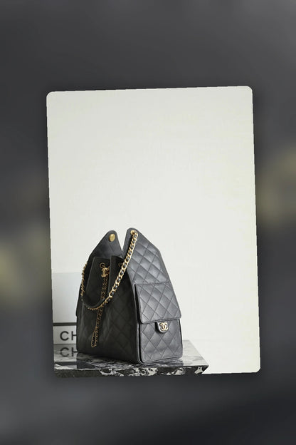 NB - CHL Bag - 027