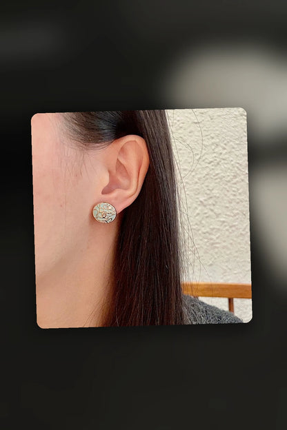 NB - CHL Jewelry - 1086