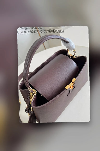 NB - LOV Bag - 1733
