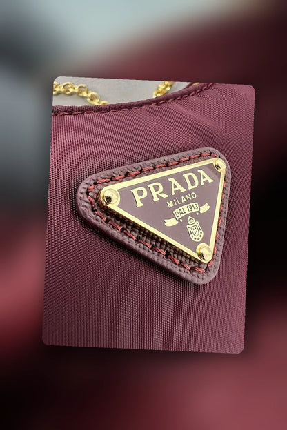 NB - PD Bag - 1171