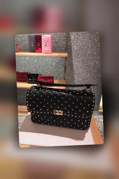 NB - VEL Bag - 1135