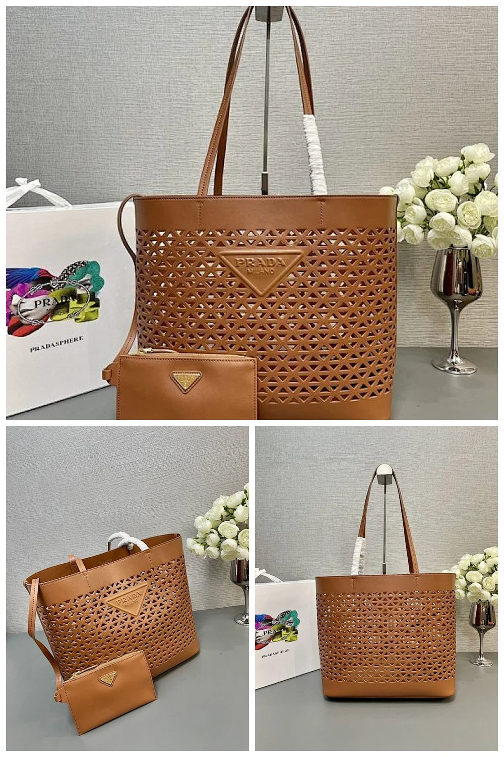 NB - PD Bag - 427
