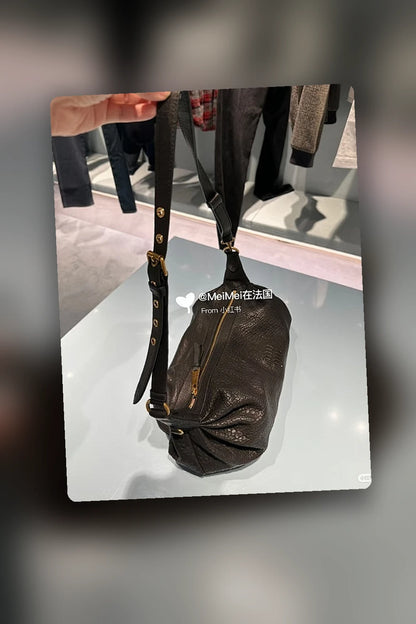 NB - MMU Bag - 687