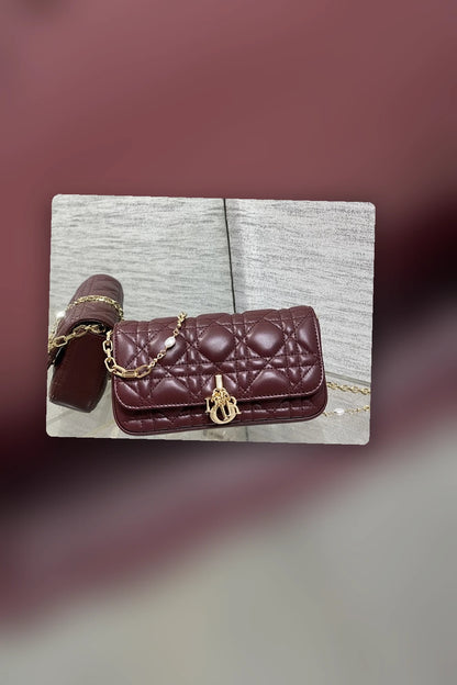 NB - DOR Bag - 1391