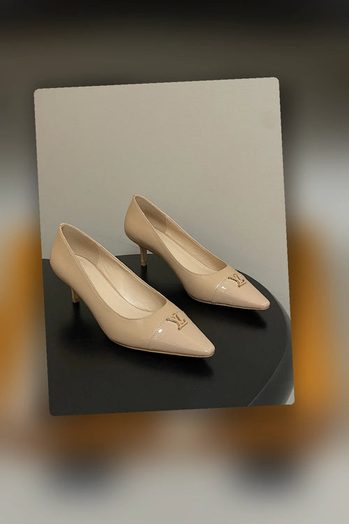 NB - LOV Women Shoes - 127