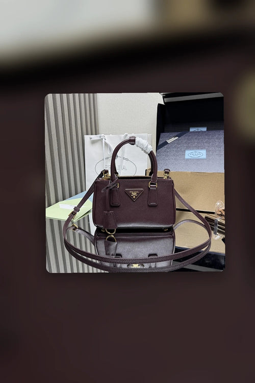 NB - PD Bag - 1230