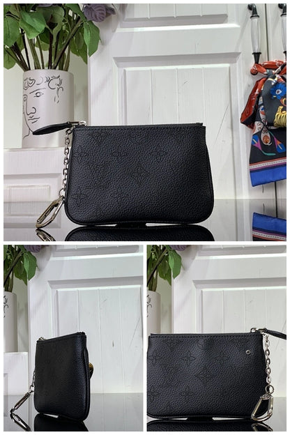 NB - Mix Wallet - 739